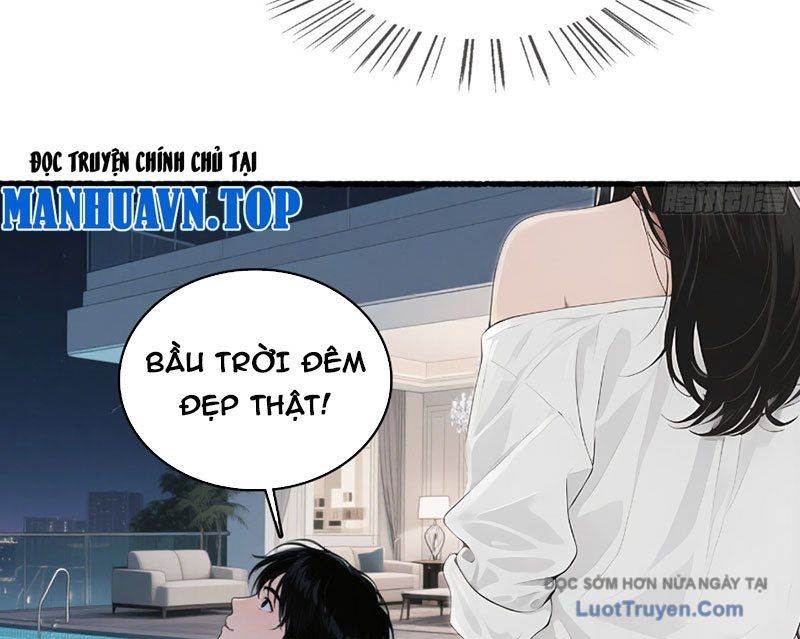 Hệ Thống Hoàn Tiền: Vô Hạn Tự Do Tài Chính Chapter 7 - Trang 2