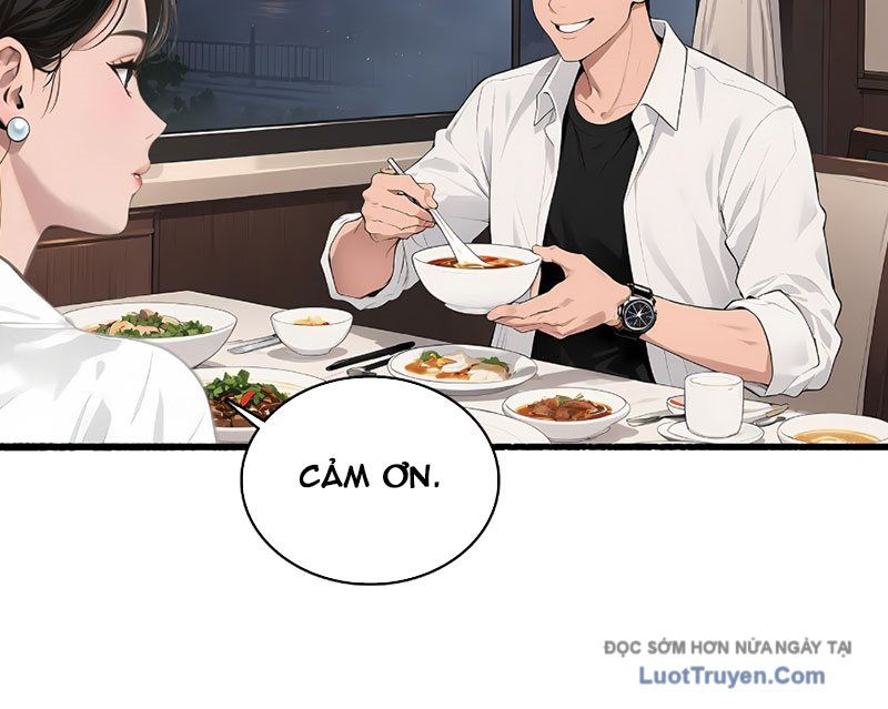 Hệ Thống Hoàn Tiền: Vô Hạn Tự Do Tài Chính Chapter 7 - Trang 2