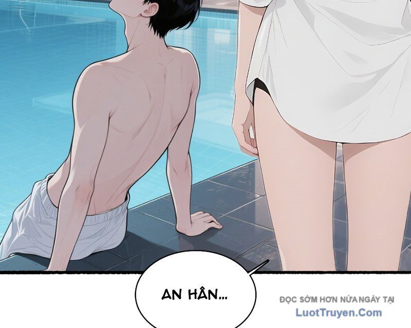 Hệ Thống Hoàn Tiền: Vô Hạn Tự Do Tài Chính Chapter 7 - Trang 2
