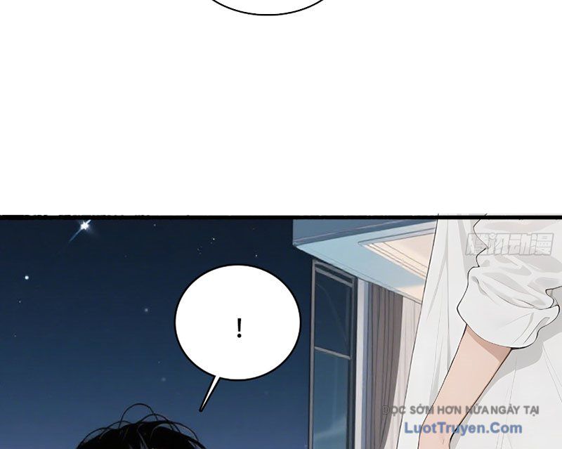 Hệ Thống Hoàn Tiền: Vô Hạn Tự Do Tài Chính Chapter 7 - Trang 2