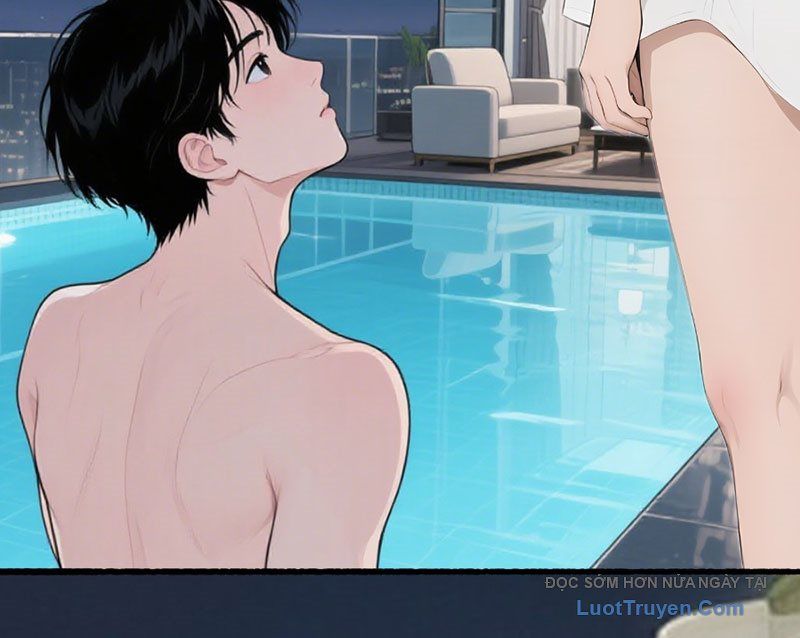 Hệ Thống Hoàn Tiền: Vô Hạn Tự Do Tài Chính Chapter 7 - Trang 2