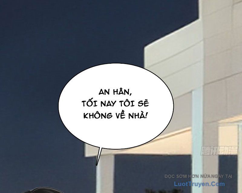Hệ Thống Hoàn Tiền: Vô Hạn Tự Do Tài Chính Chapter 7 - Trang 2
