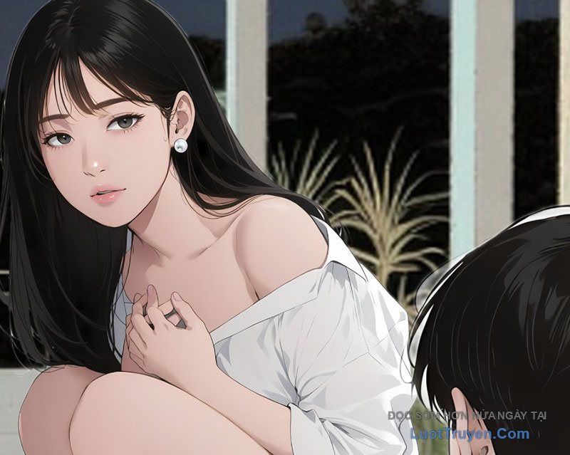 Hệ Thống Hoàn Tiền: Vô Hạn Tự Do Tài Chính Chapter 7 - Trang 2