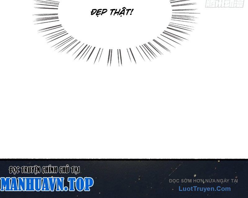 Hệ Thống Hoàn Tiền: Vô Hạn Tự Do Tài Chính Chapter 7 - Trang 2