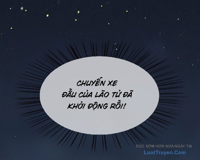Hệ Thống Hoàn Tiền: Vô Hạn Tự Do Tài Chính Chapter 7 - Trang 2