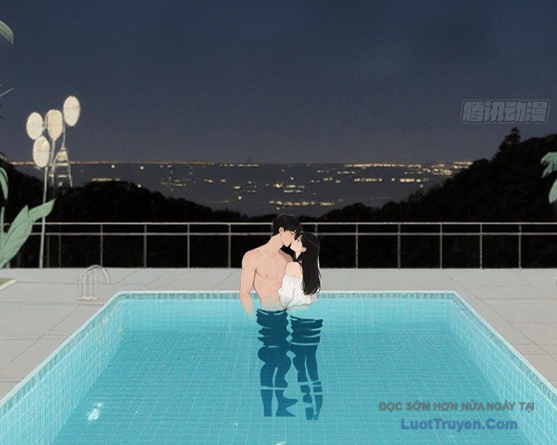 Hệ Thống Hoàn Tiền: Vô Hạn Tự Do Tài Chính Chapter 7 - Trang 2