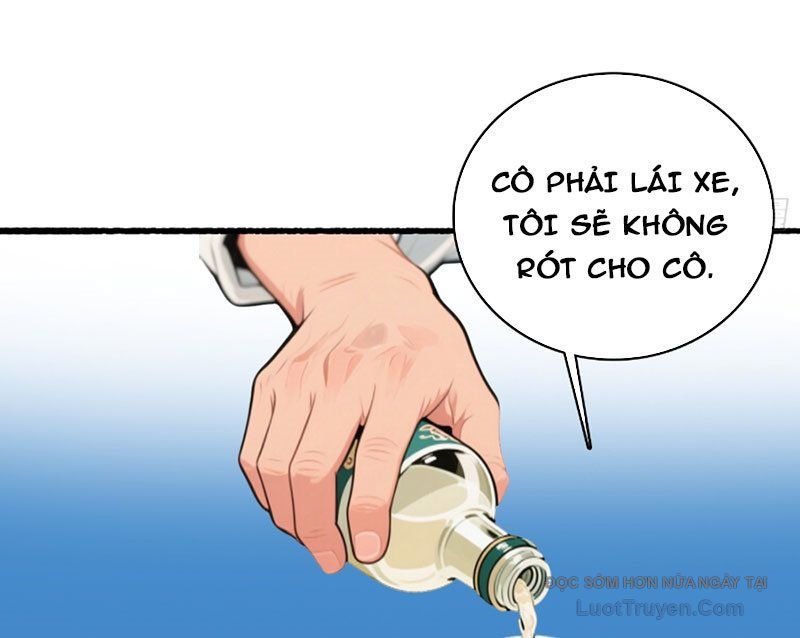 Hệ Thống Hoàn Tiền: Vô Hạn Tự Do Tài Chính Chapter 7 - Trang 2