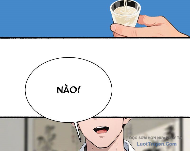 Hệ Thống Hoàn Tiền: Vô Hạn Tự Do Tài Chính Chapter 7 - Trang 2