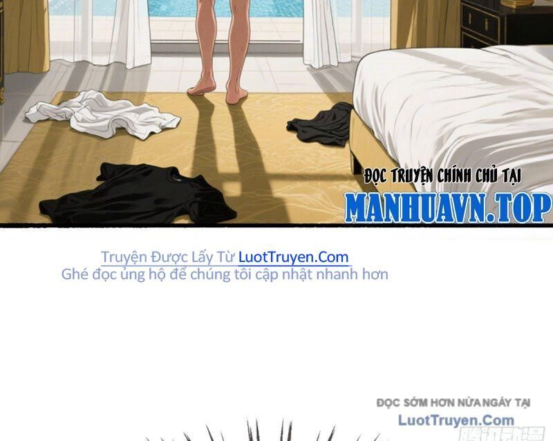 Hệ Thống Hoàn Tiền: Vô Hạn Tự Do Tài Chính Chapter 8 - Trang 2