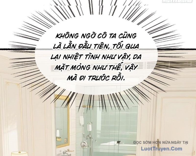 Hệ Thống Hoàn Tiền: Vô Hạn Tự Do Tài Chính Chapter 8 - Trang 2