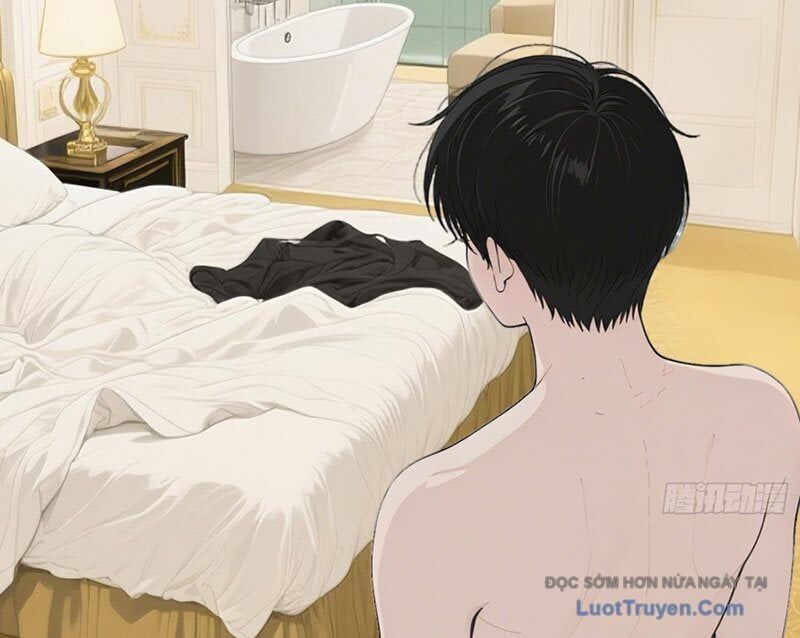 Hệ Thống Hoàn Tiền: Vô Hạn Tự Do Tài Chính Chapter 8 - Trang 2