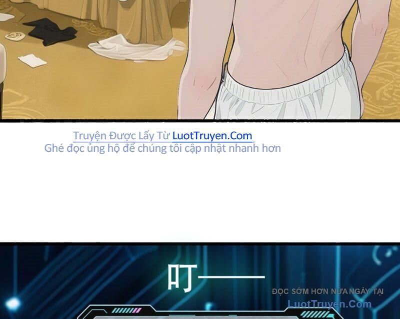 Hệ Thống Hoàn Tiền: Vô Hạn Tự Do Tài Chính Chapter 8 - Trang 2