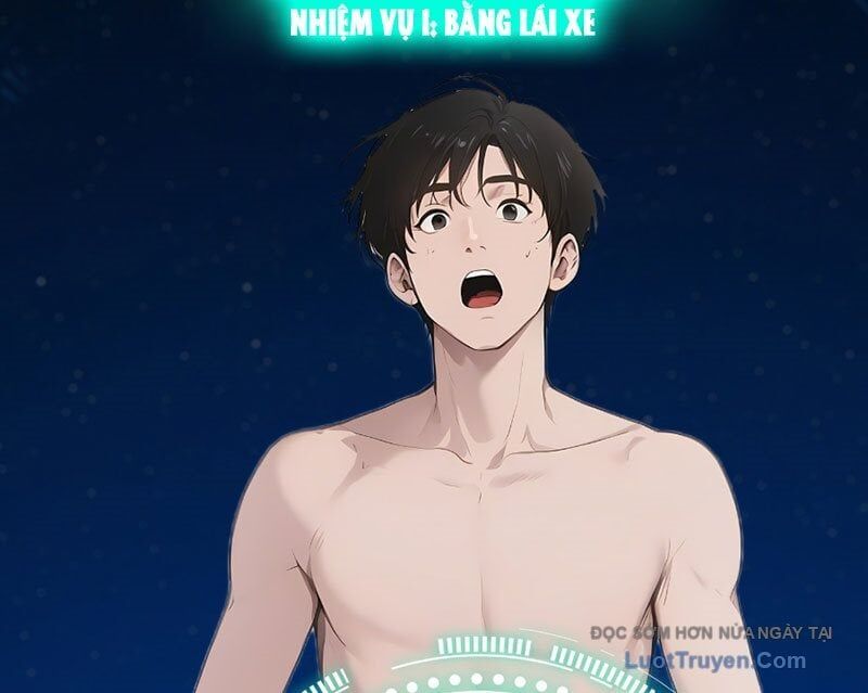 Hệ Thống Hoàn Tiền: Vô Hạn Tự Do Tài Chính Chapter 8 - Trang 2