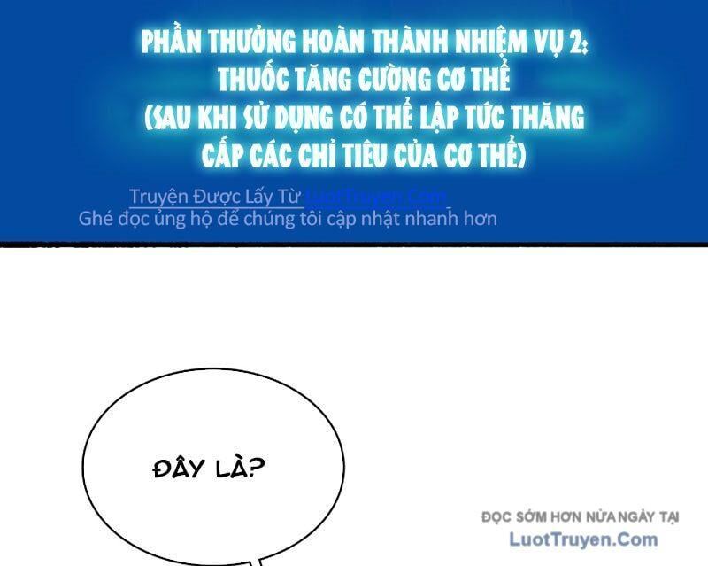 Hệ Thống Hoàn Tiền: Vô Hạn Tự Do Tài Chính Chapter 8 - Trang 2