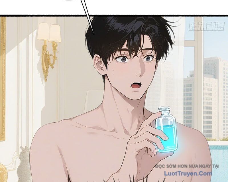 Hệ Thống Hoàn Tiền: Vô Hạn Tự Do Tài Chính Chapter 8 - Trang 2