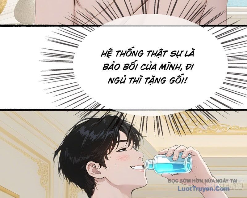 Hệ Thống Hoàn Tiền: Vô Hạn Tự Do Tài Chính Chapter 8 - Trang 2