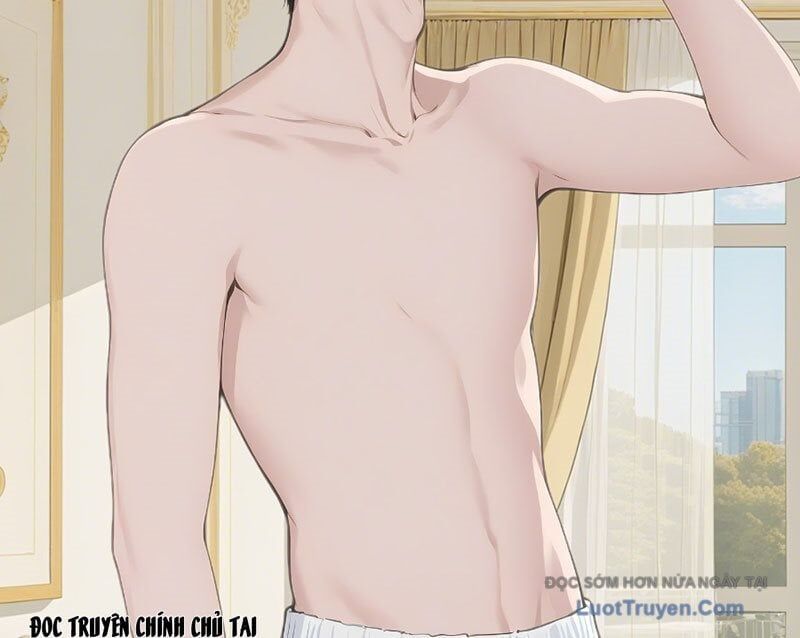 Hệ Thống Hoàn Tiền: Vô Hạn Tự Do Tài Chính Chapter 8 - Trang 2