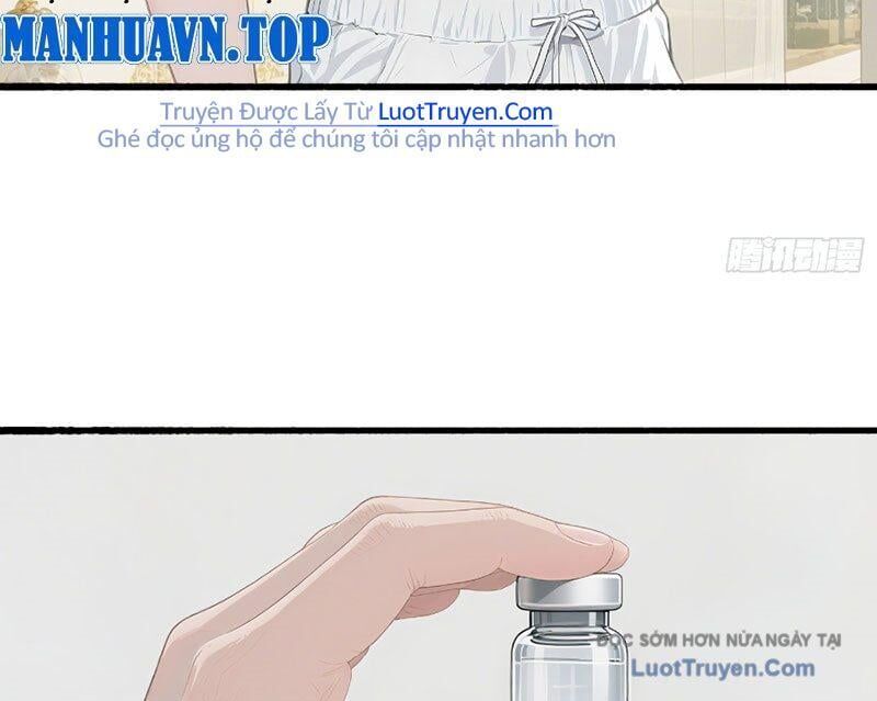 Hệ Thống Hoàn Tiền: Vô Hạn Tự Do Tài Chính Chapter 8 - Trang 2