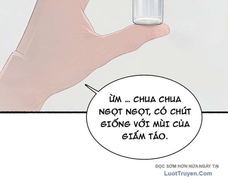 Hệ Thống Hoàn Tiền: Vô Hạn Tự Do Tài Chính Chapter 8 - Trang 2