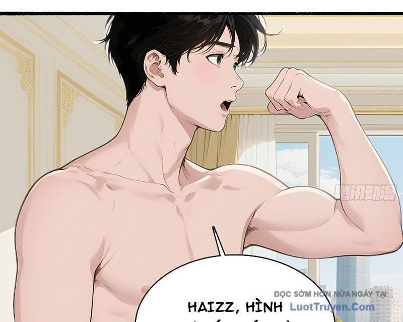 Hệ Thống Hoàn Tiền: Vô Hạn Tự Do Tài Chính Chapter 8 - Trang 2