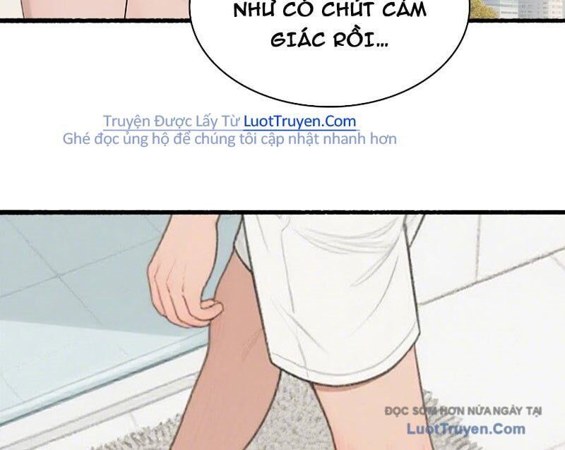 Hệ Thống Hoàn Tiền: Vô Hạn Tự Do Tài Chính Chapter 8 - Trang 2