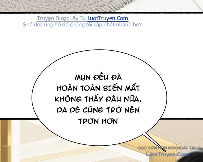 Hệ Thống Hoàn Tiền: Vô Hạn Tự Do Tài Chính Chapter 8 - Trang 2