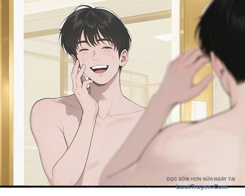 Hệ Thống Hoàn Tiền: Vô Hạn Tự Do Tài Chính Chapter 8 - Trang 2