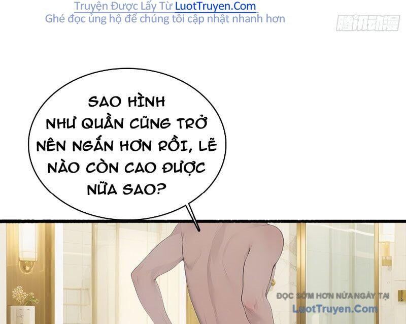 Hệ Thống Hoàn Tiền: Vô Hạn Tự Do Tài Chính Chapter 8 - Trang 2