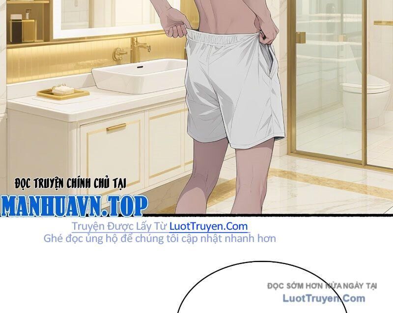Hệ Thống Hoàn Tiền: Vô Hạn Tự Do Tài Chính Chapter 8 - Trang 2