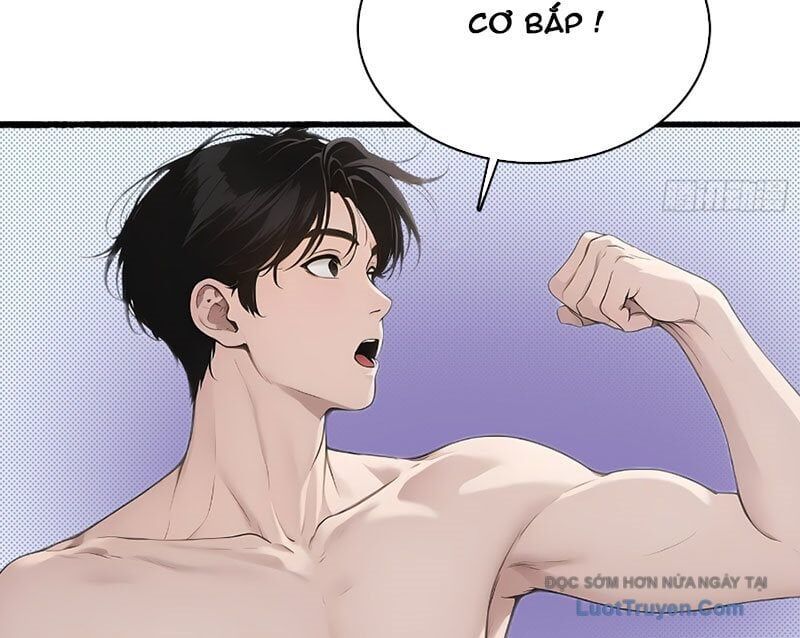 Hệ Thống Hoàn Tiền: Vô Hạn Tự Do Tài Chính Chapter 8 - Trang 2