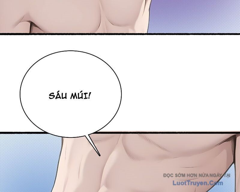 Hệ Thống Hoàn Tiền: Vô Hạn Tự Do Tài Chính Chapter 8 - Trang 2