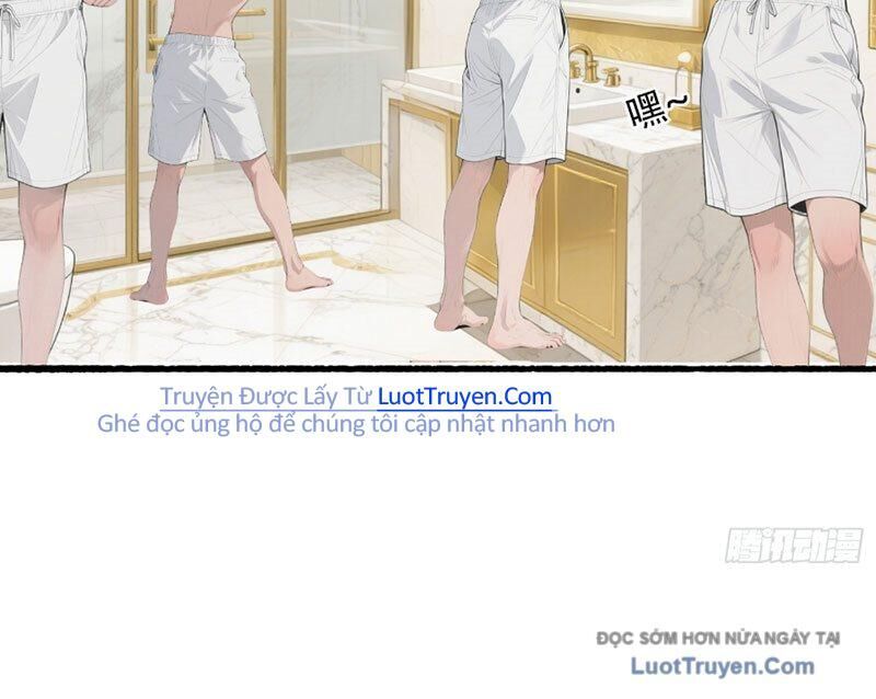 Hệ Thống Hoàn Tiền: Vô Hạn Tự Do Tài Chính Chapter 8 - Trang 2