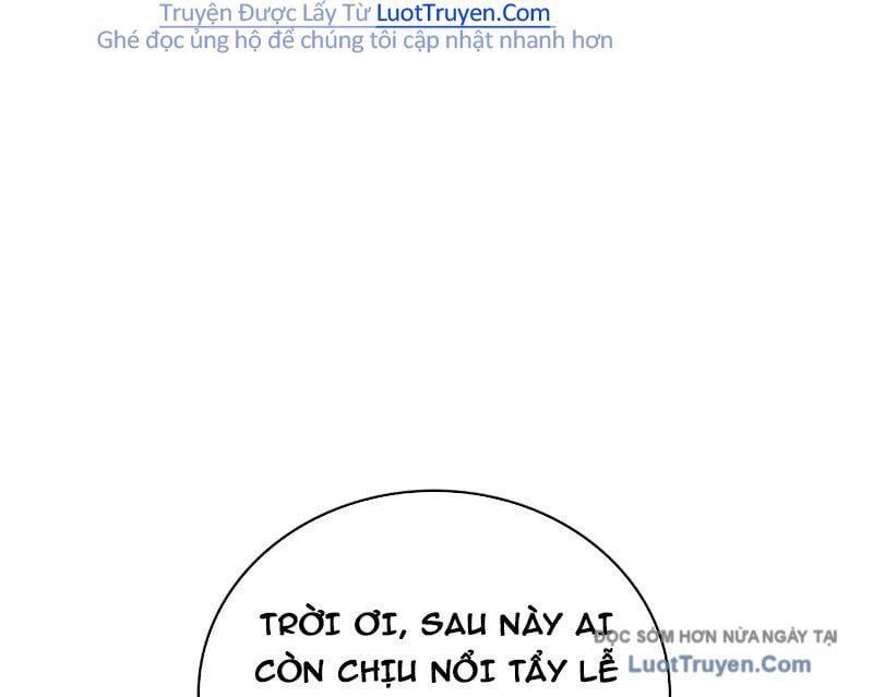 Hệ Thống Hoàn Tiền: Vô Hạn Tự Do Tài Chính Chapter 8 - Trang 2