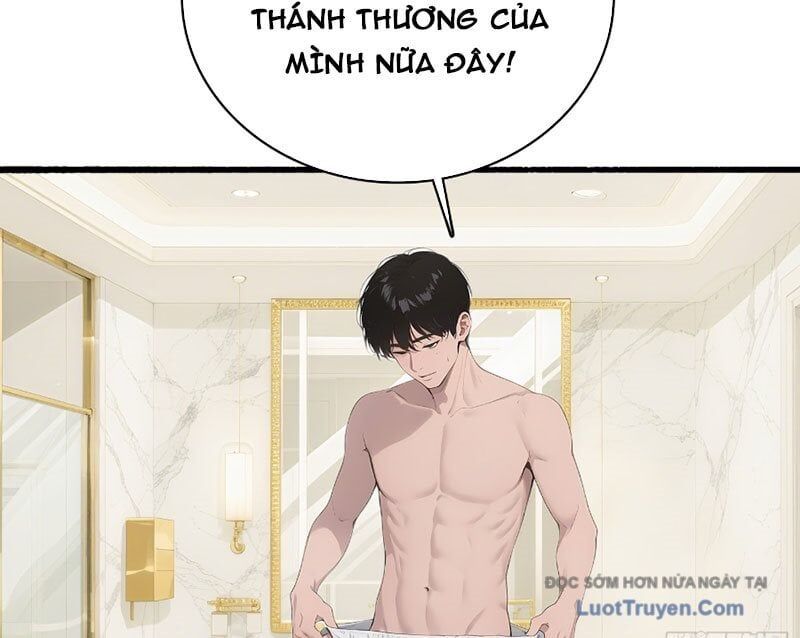 Hệ Thống Hoàn Tiền: Vô Hạn Tự Do Tài Chính Chapter 8 - Trang 2