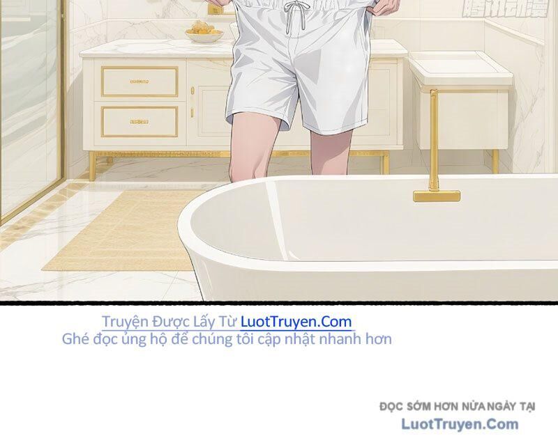 Hệ Thống Hoàn Tiền: Vô Hạn Tự Do Tài Chính Chapter 8 - Trang 2