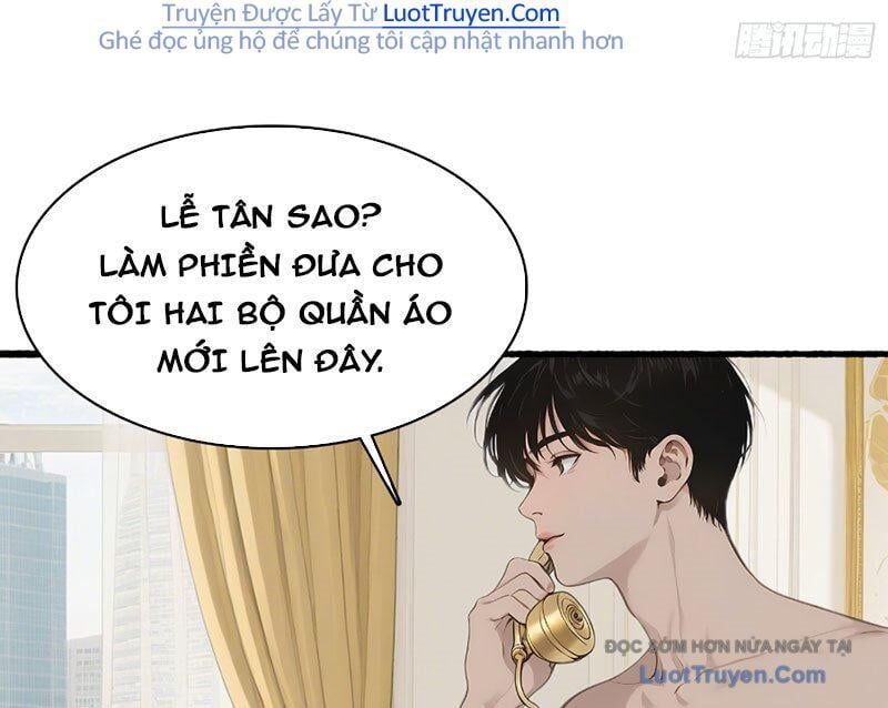 Hệ Thống Hoàn Tiền: Vô Hạn Tự Do Tài Chính Chapter 8 - Trang 2