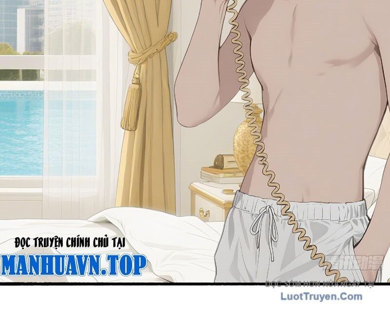 Hệ Thống Hoàn Tiền: Vô Hạn Tự Do Tài Chính Chapter 8 - Trang 2