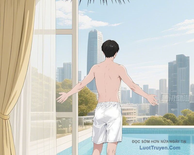 Hệ Thống Hoàn Tiền: Vô Hạn Tự Do Tài Chính Chapter 8 - Trang 2