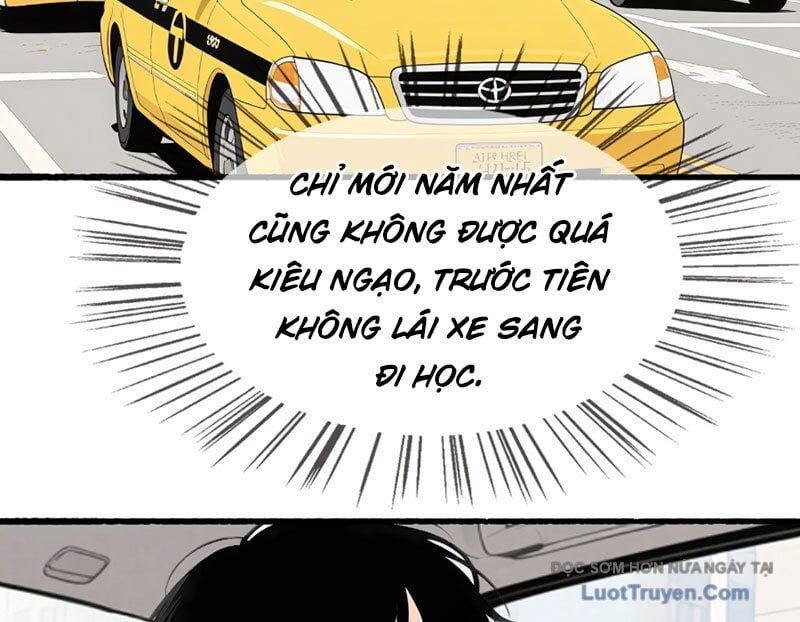 Hệ Thống Hoàn Tiền: Vô Hạn Tự Do Tài Chính Chapter 8 - Trang 2