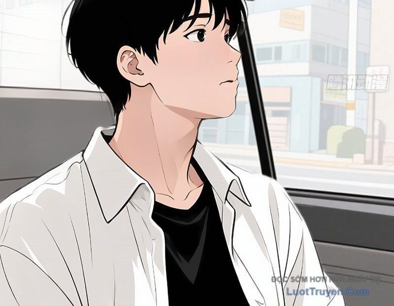 Hệ Thống Hoàn Tiền: Vô Hạn Tự Do Tài Chính Chapter 8 - Trang 2