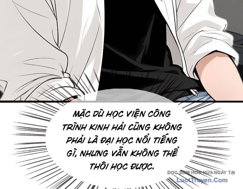 Hệ Thống Hoàn Tiền: Vô Hạn Tự Do Tài Chính Chapter 8 - Trang 2