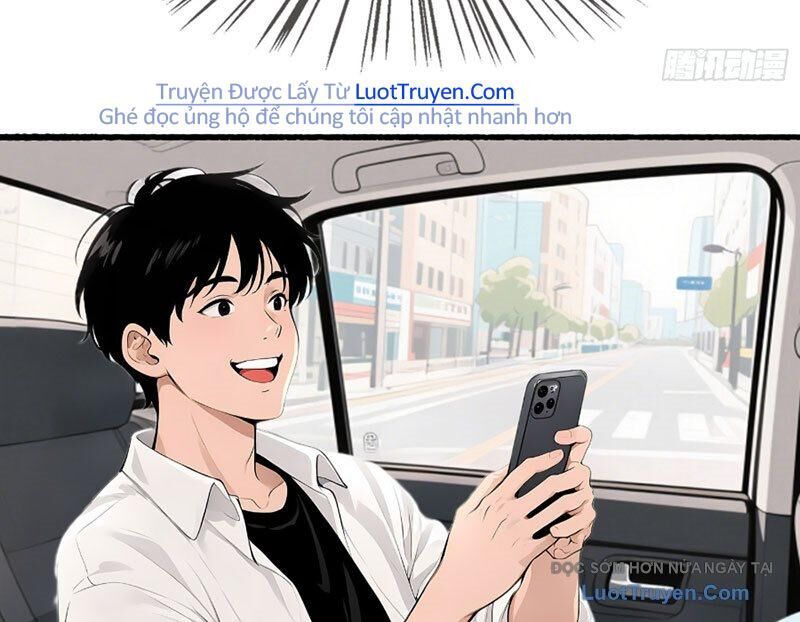 Hệ Thống Hoàn Tiền: Vô Hạn Tự Do Tài Chính Chapter 8 - Trang 2