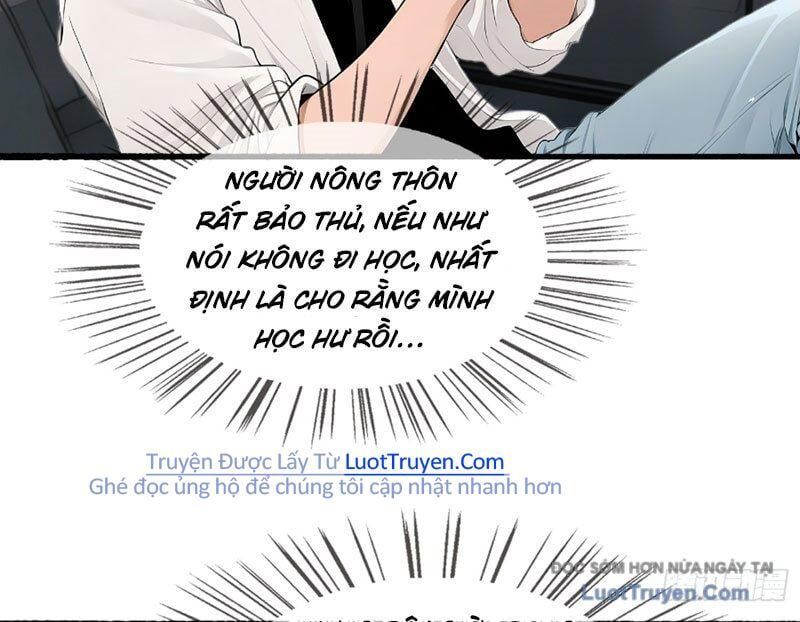 Hệ Thống Hoàn Tiền: Vô Hạn Tự Do Tài Chính Chapter 8 - Trang 2