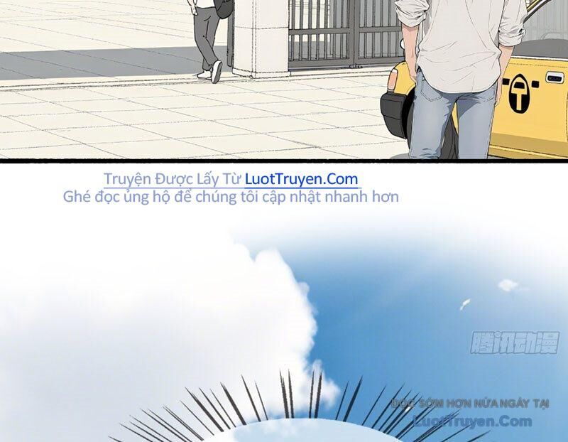 Hệ Thống Hoàn Tiền: Vô Hạn Tự Do Tài Chính Chapter 8 - Trang 2
