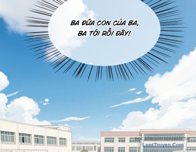 Hệ Thống Hoàn Tiền: Vô Hạn Tự Do Tài Chính Chapter 8 - Trang 2