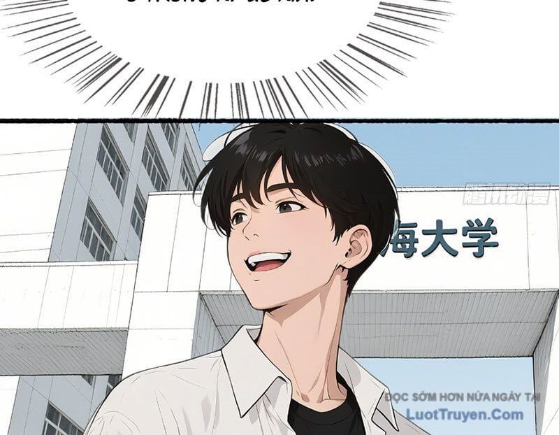 Hệ Thống Hoàn Tiền: Vô Hạn Tự Do Tài Chính Chapter 8 - Trang 2