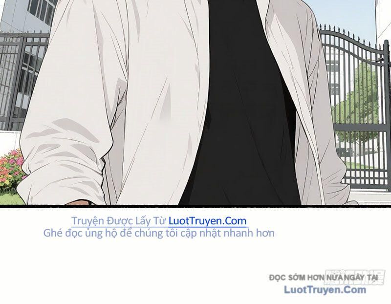 Hệ Thống Hoàn Tiền: Vô Hạn Tự Do Tài Chính Chapter 8 - Trang 2