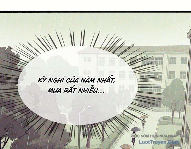 Hệ Thống Hoàn Tiền: Vô Hạn Tự Do Tài Chính Chapter 8 - Trang 2