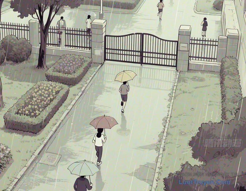 Hệ Thống Hoàn Tiền: Vô Hạn Tự Do Tài Chính Chapter 8 - Trang 2