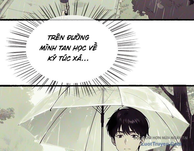 Hệ Thống Hoàn Tiền: Vô Hạn Tự Do Tài Chính Chapter 8 - Trang 2
